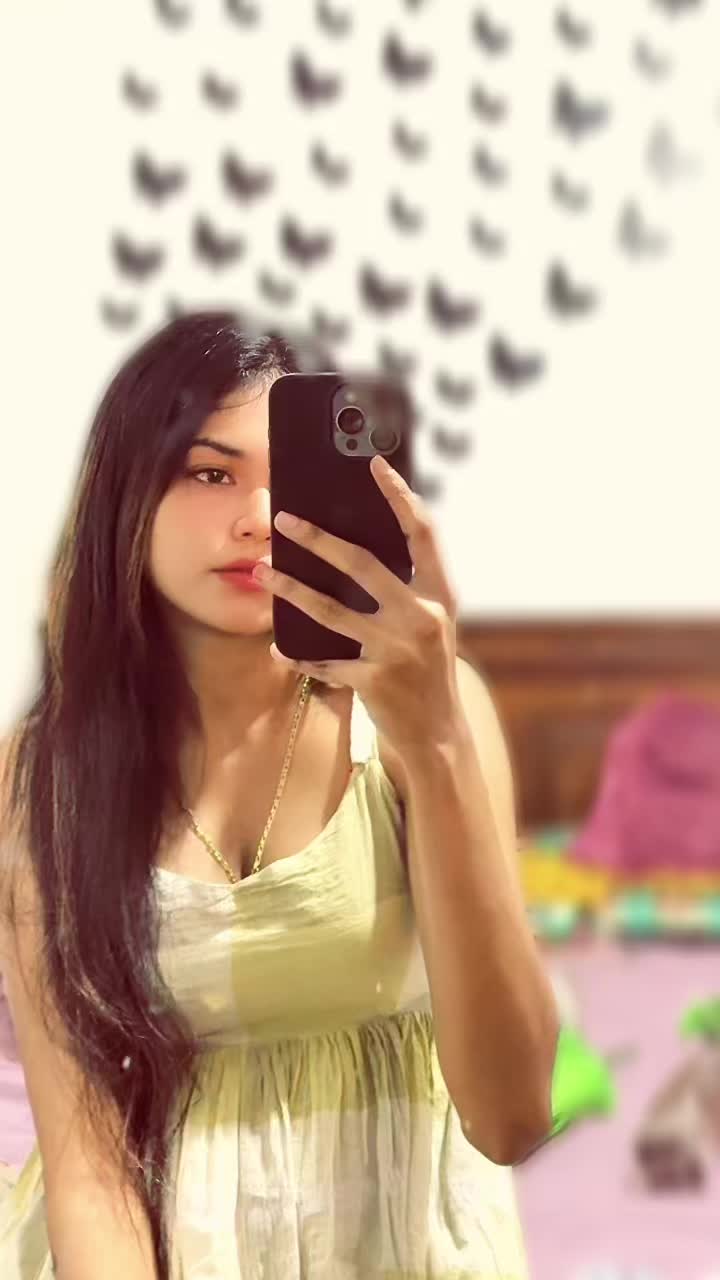 @Dewww 🎀