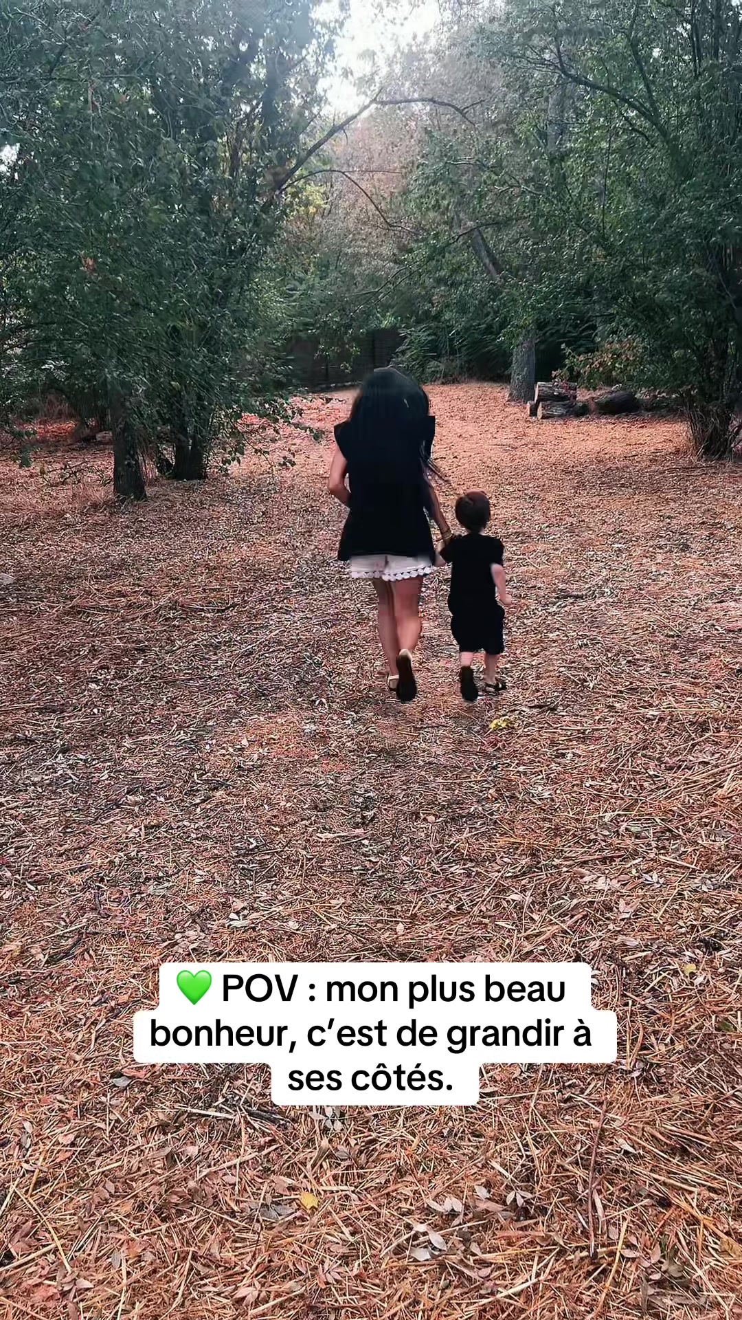 @LuniversdeKelly✨