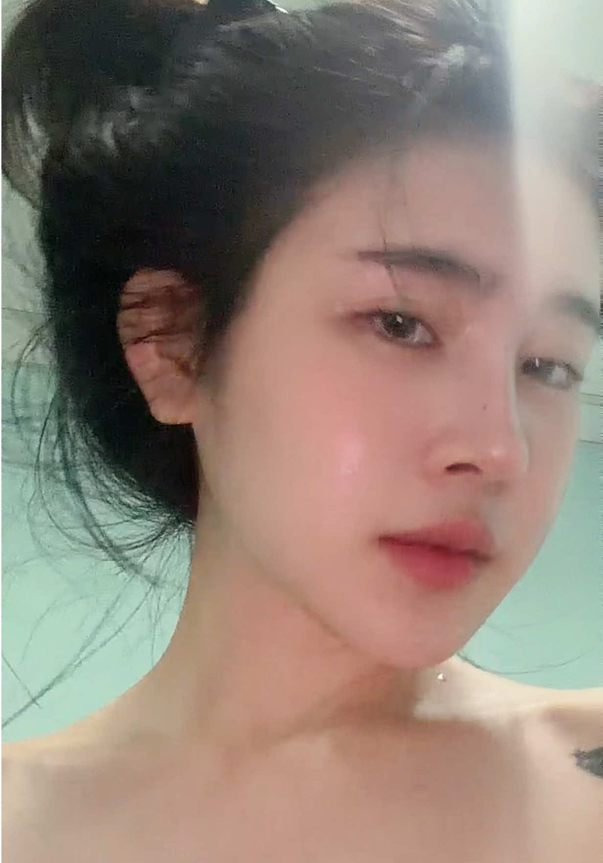 @Trần Thị Thuỷ Tiên