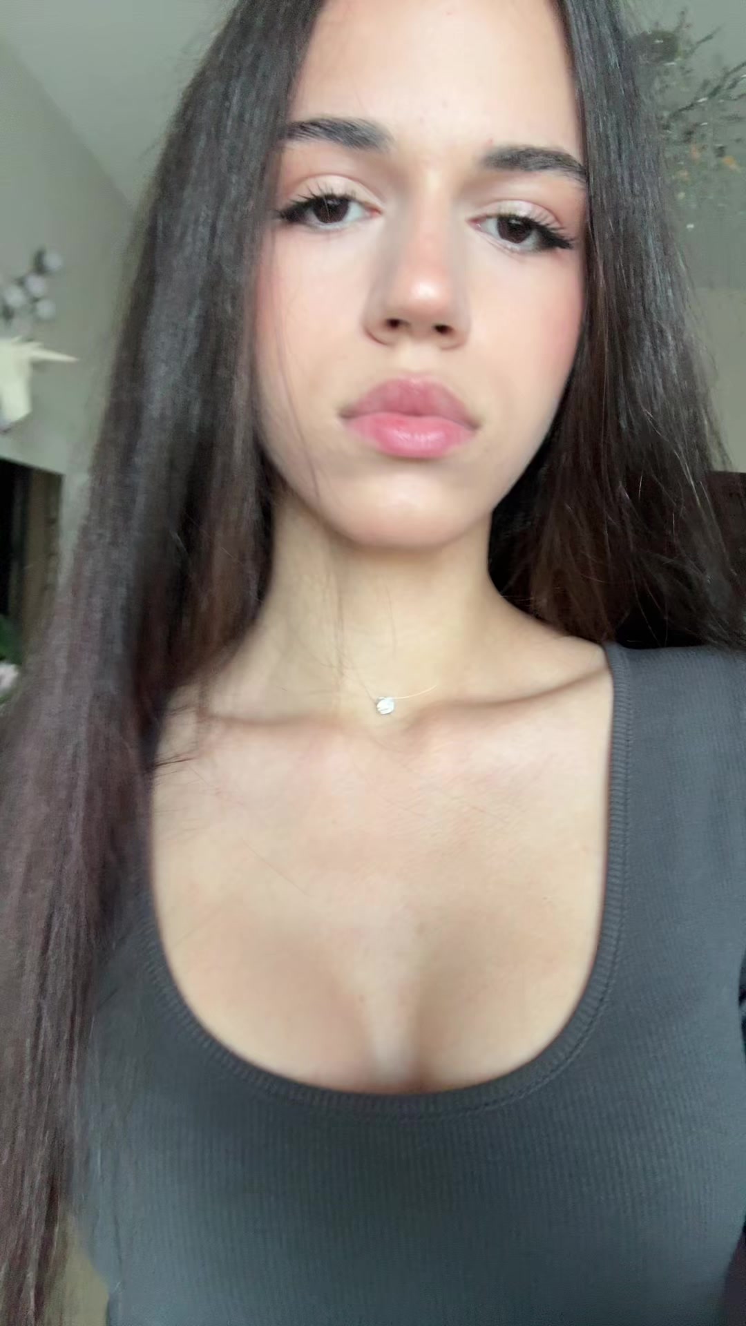 @💗