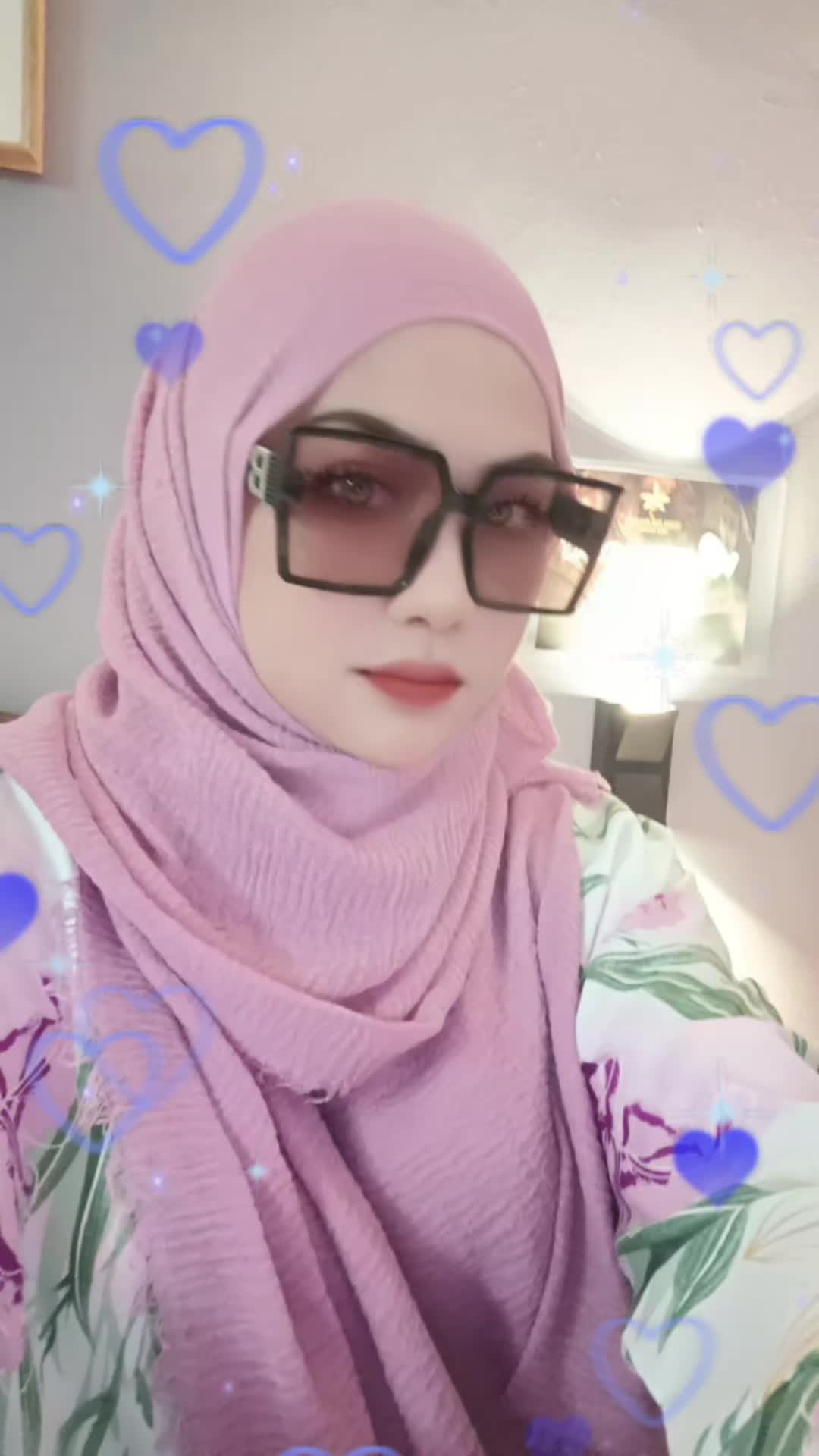 @manjalara