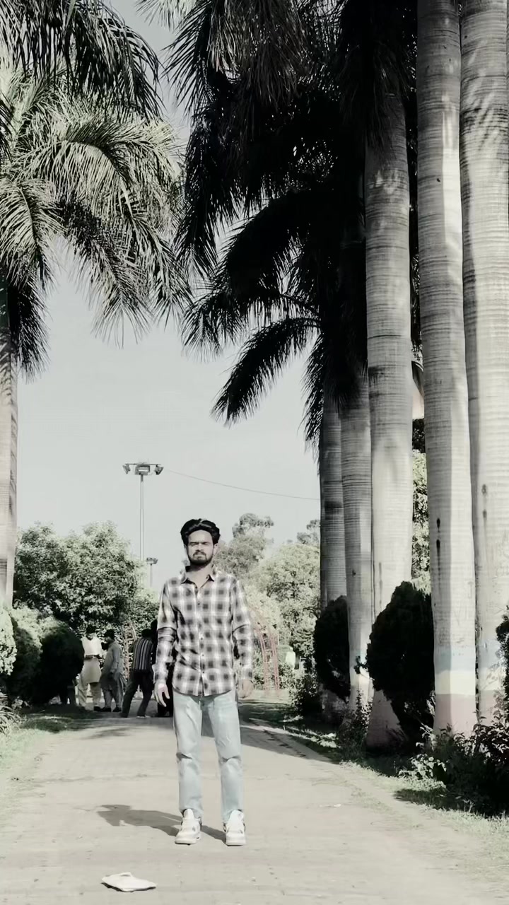@Mr.arshad 047