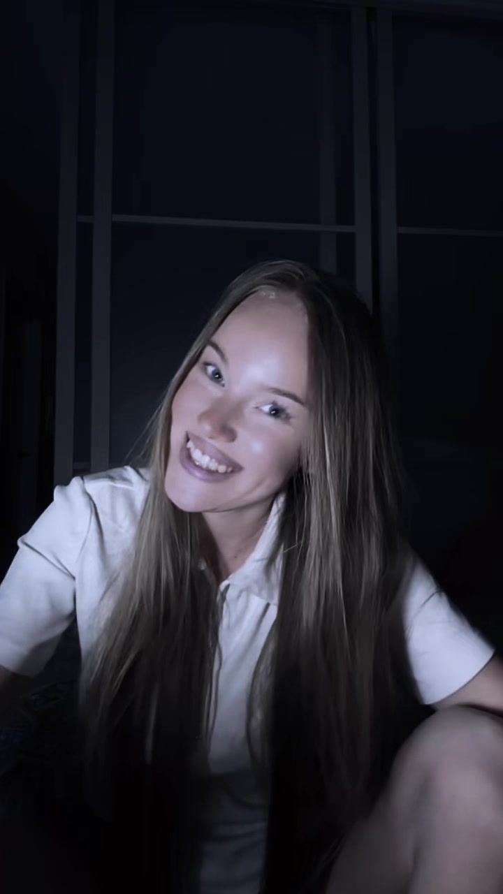 @tg: itsselinya