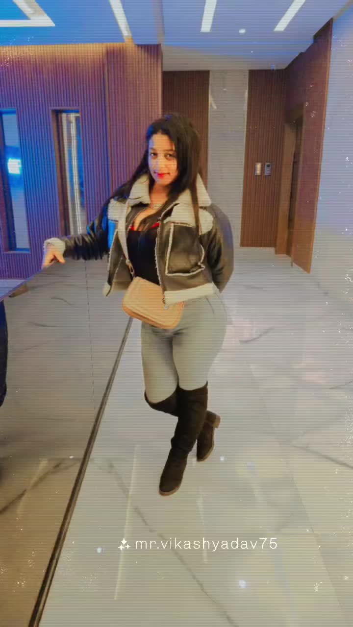 @kaoutar abar