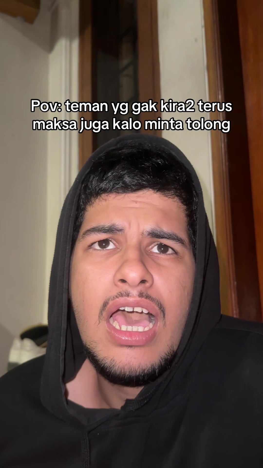 @mamatoo