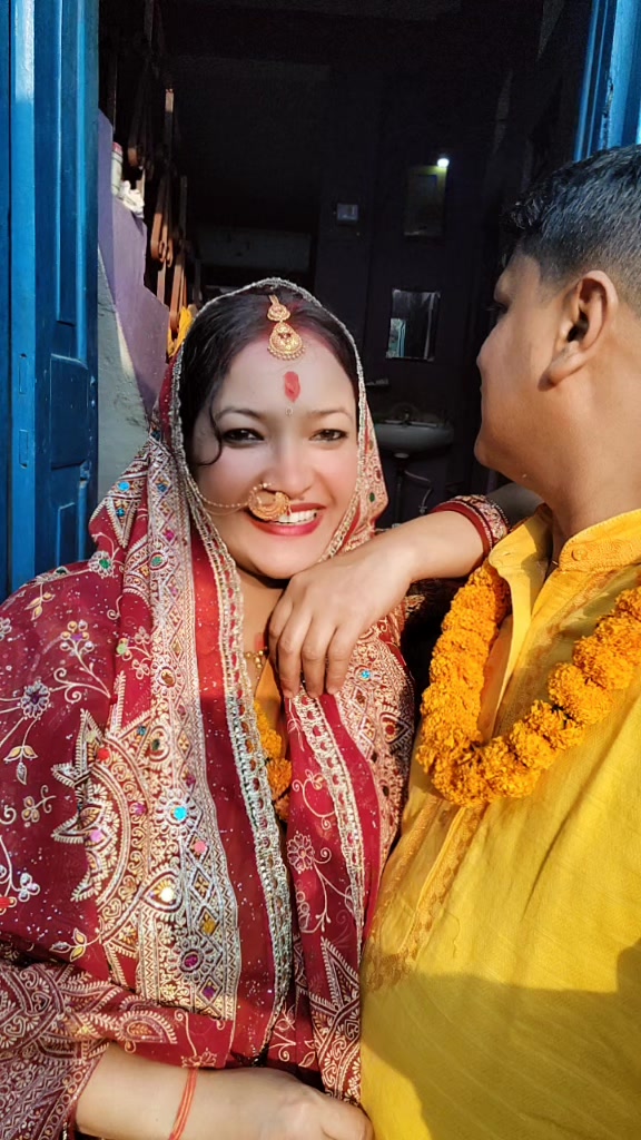 @रचना💟