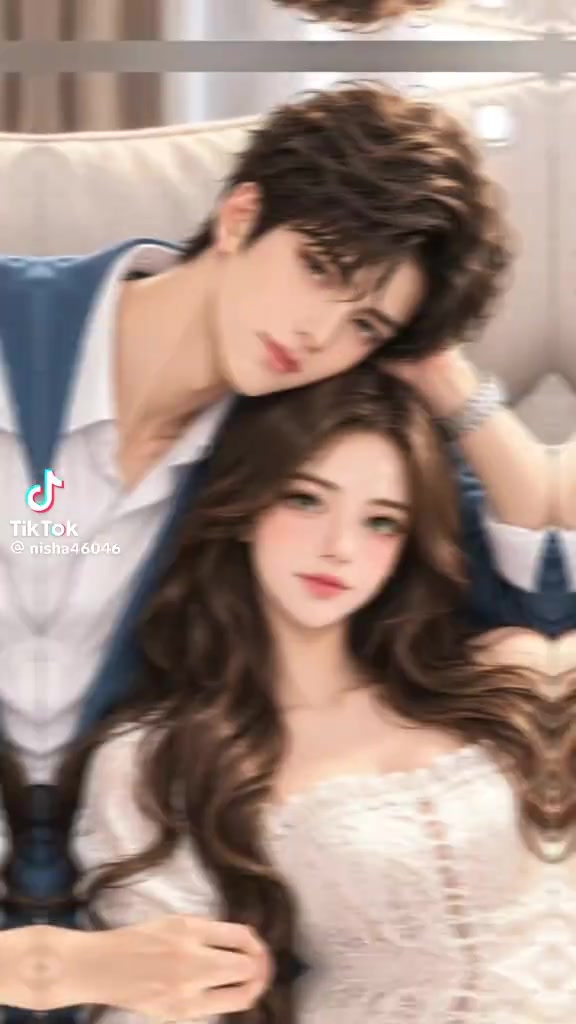 @afhmisuda