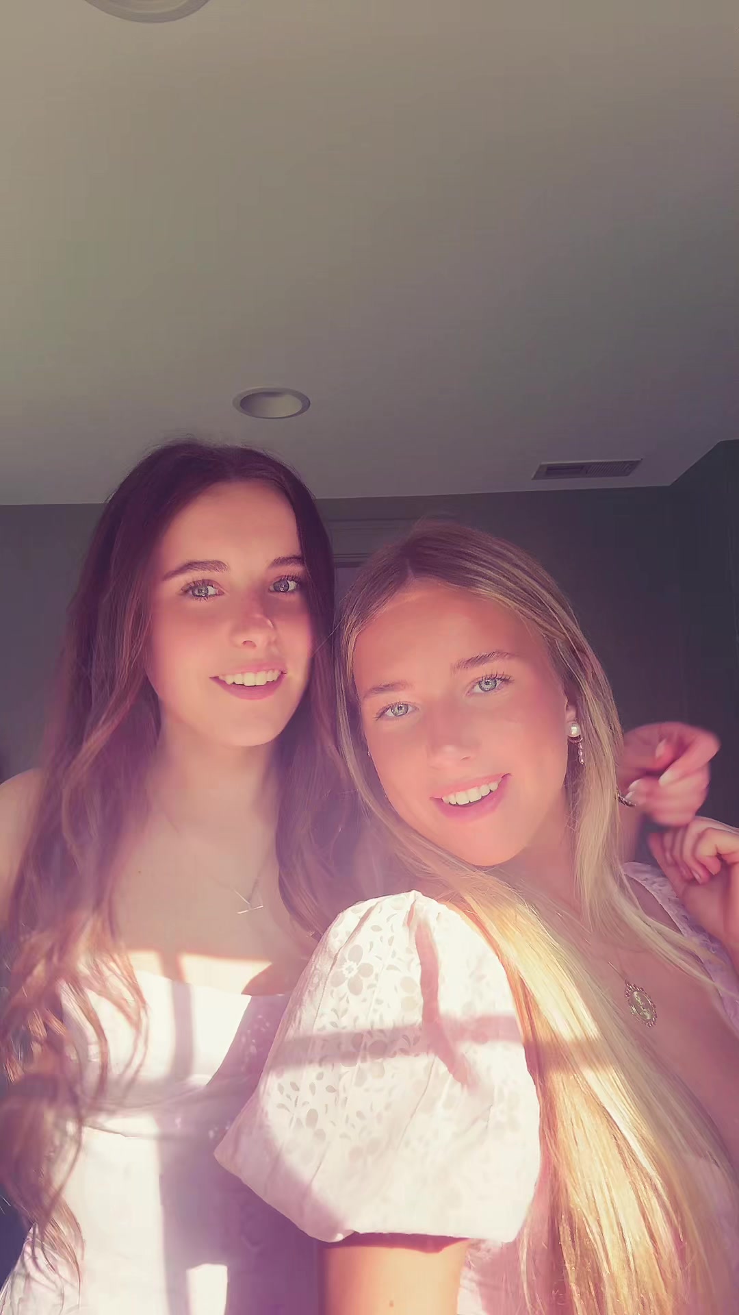 @poppy_hill_