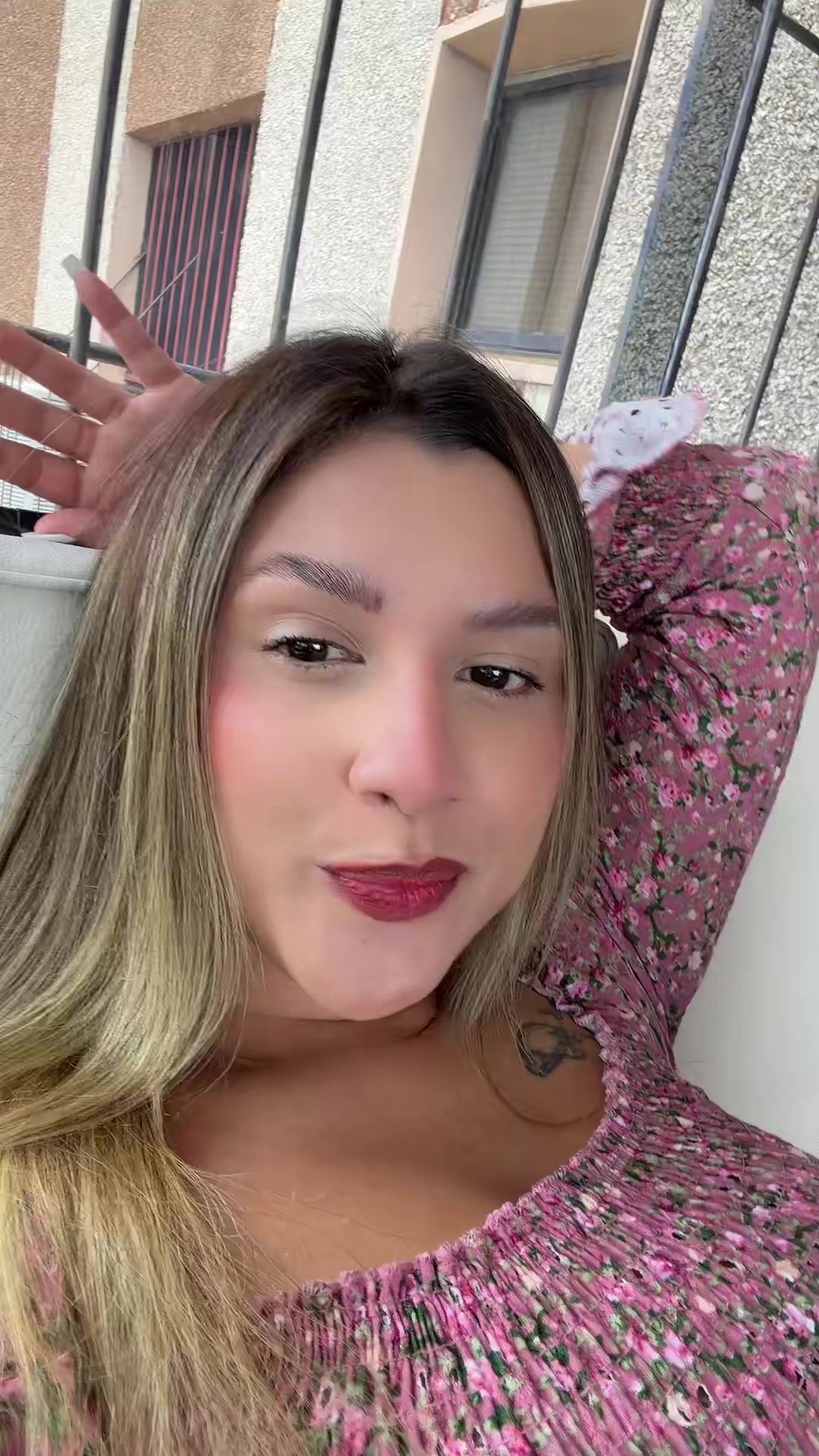 @Maria Violo
