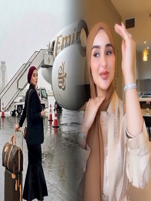 @𝐒𝐭★𝐫 𝐠𝐢𝐫𝐥