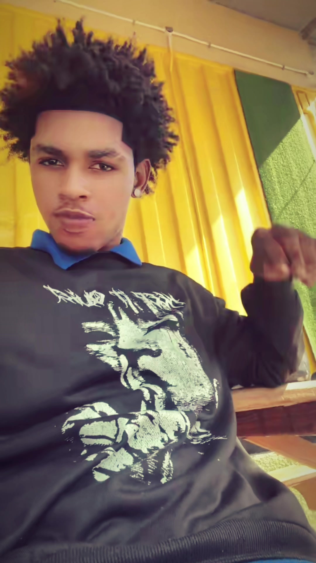 @TEDDYNXT_