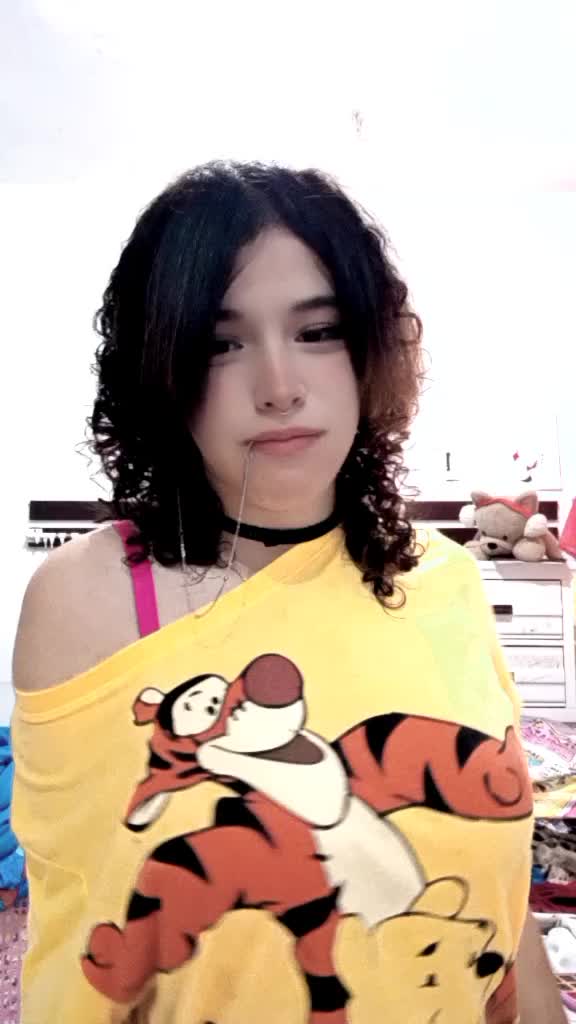 @dinosaurr_deminovio