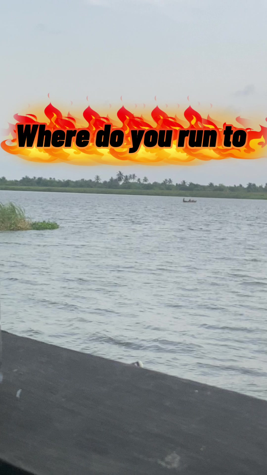 @OROLU🎖️