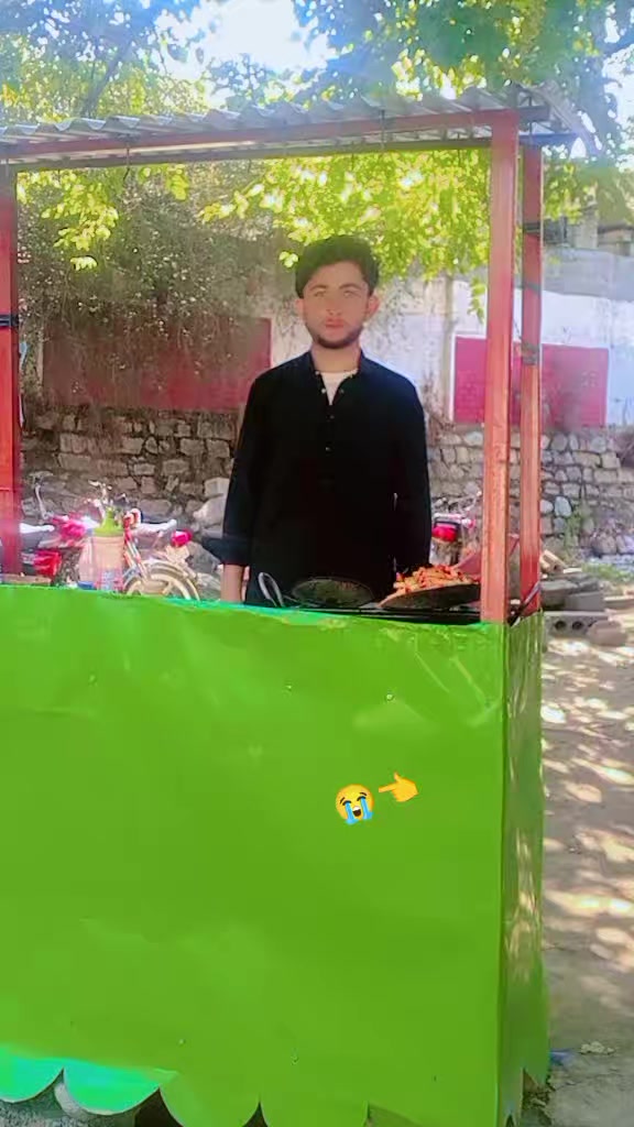 @Malak نسیم sab