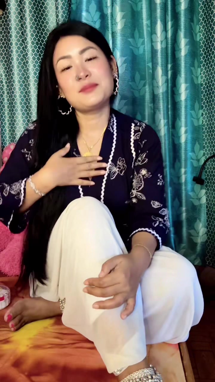 @छाया तामाडं