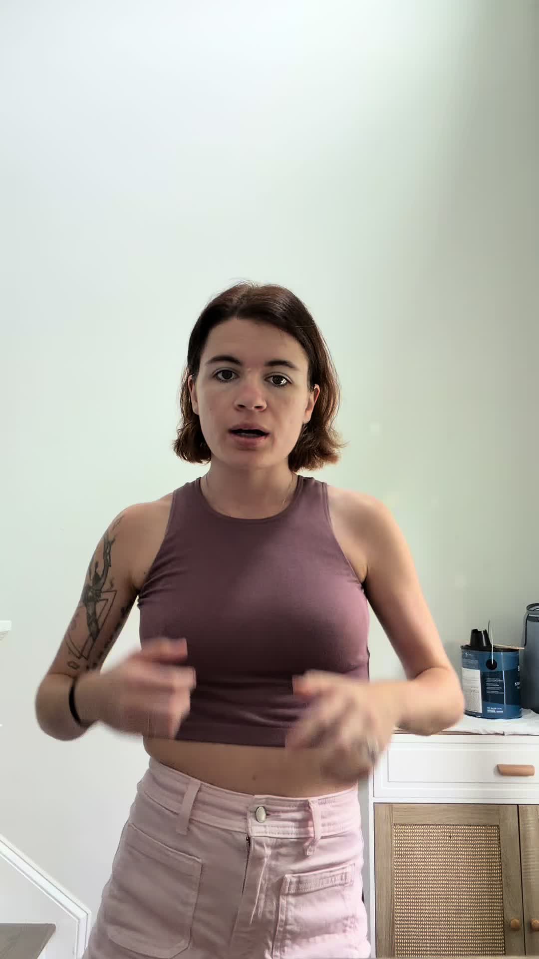 @Emily Lynn