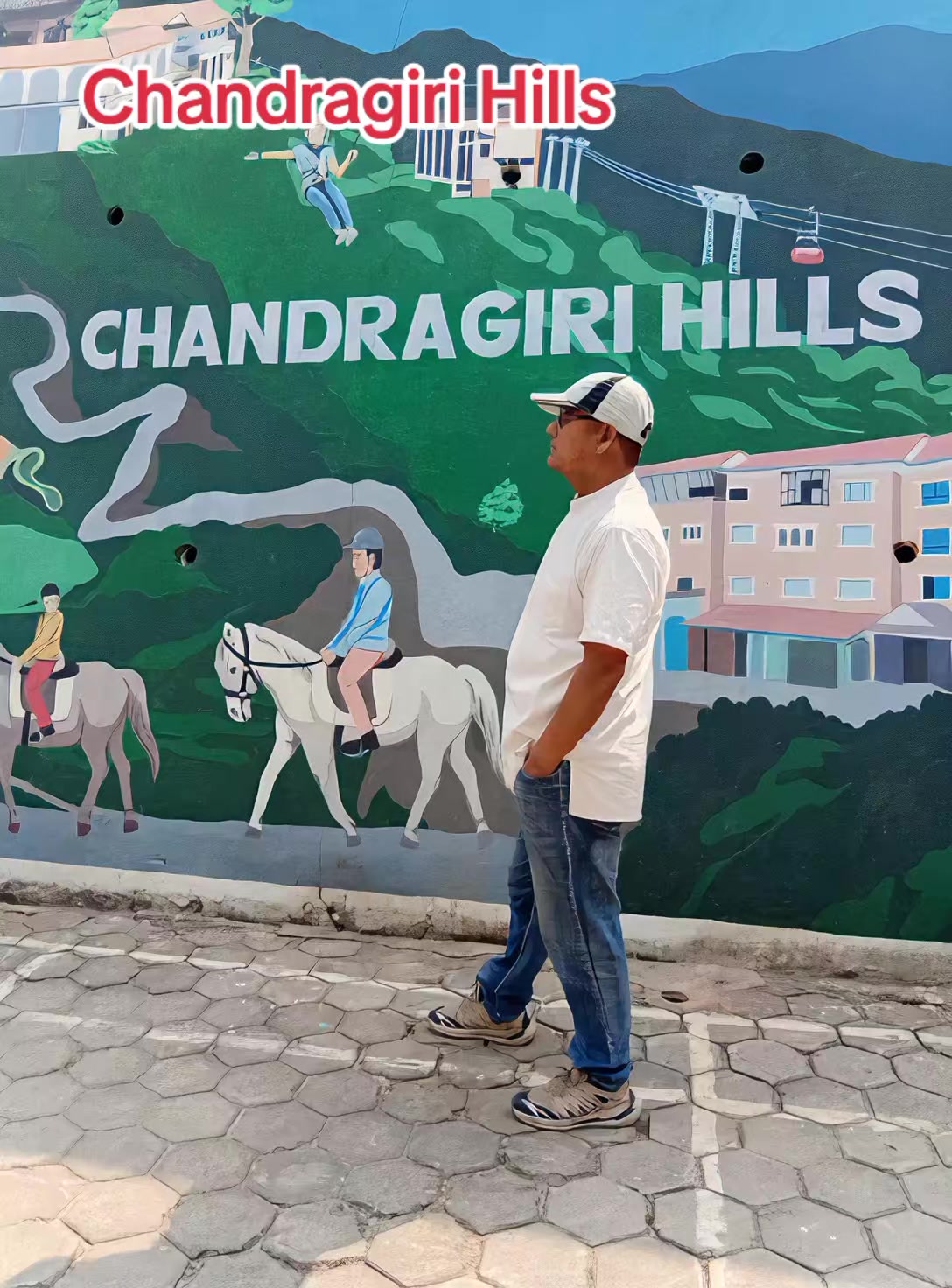@Bharat Thapa