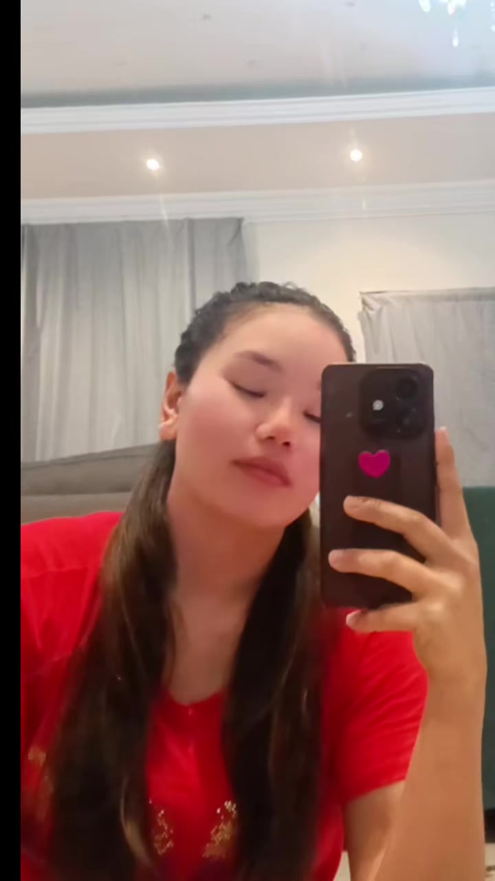 @swostikadhimal386