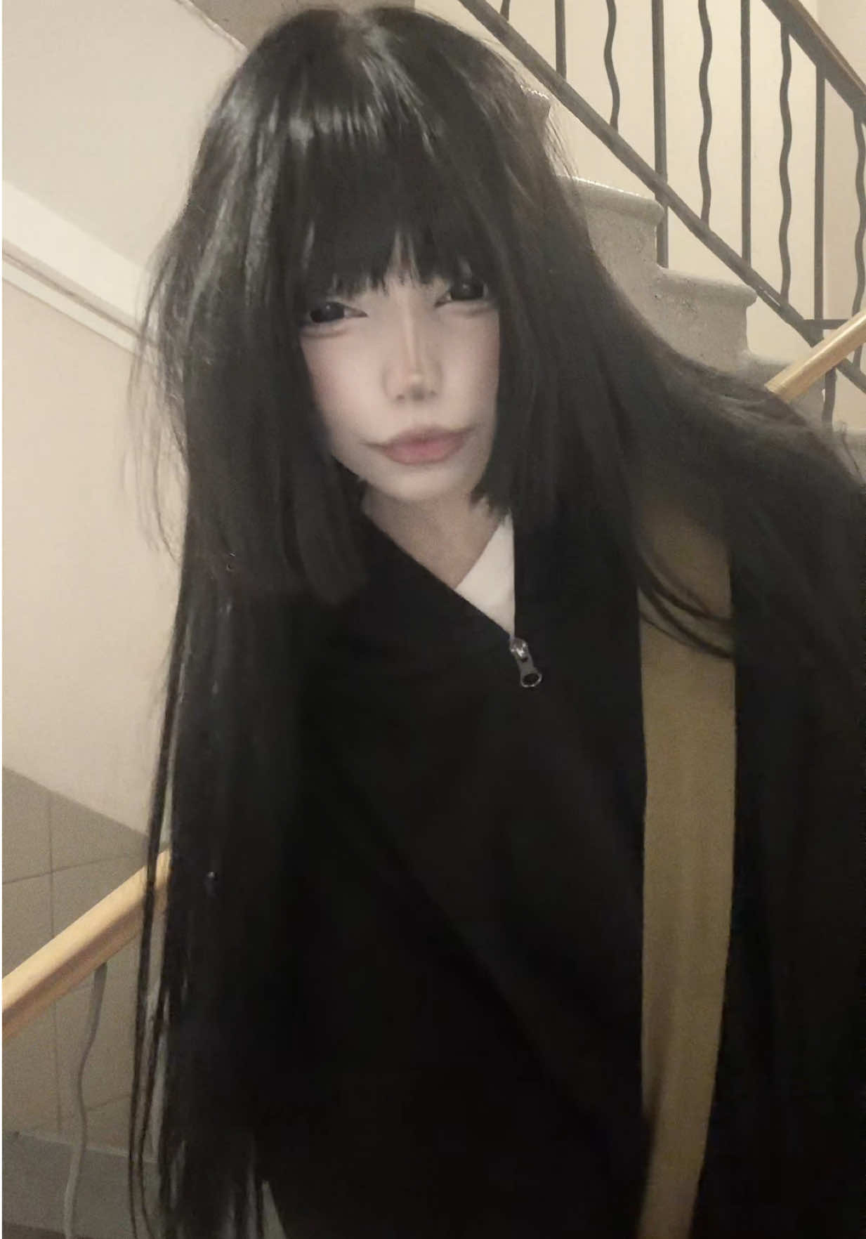 @tgk: dozamp3