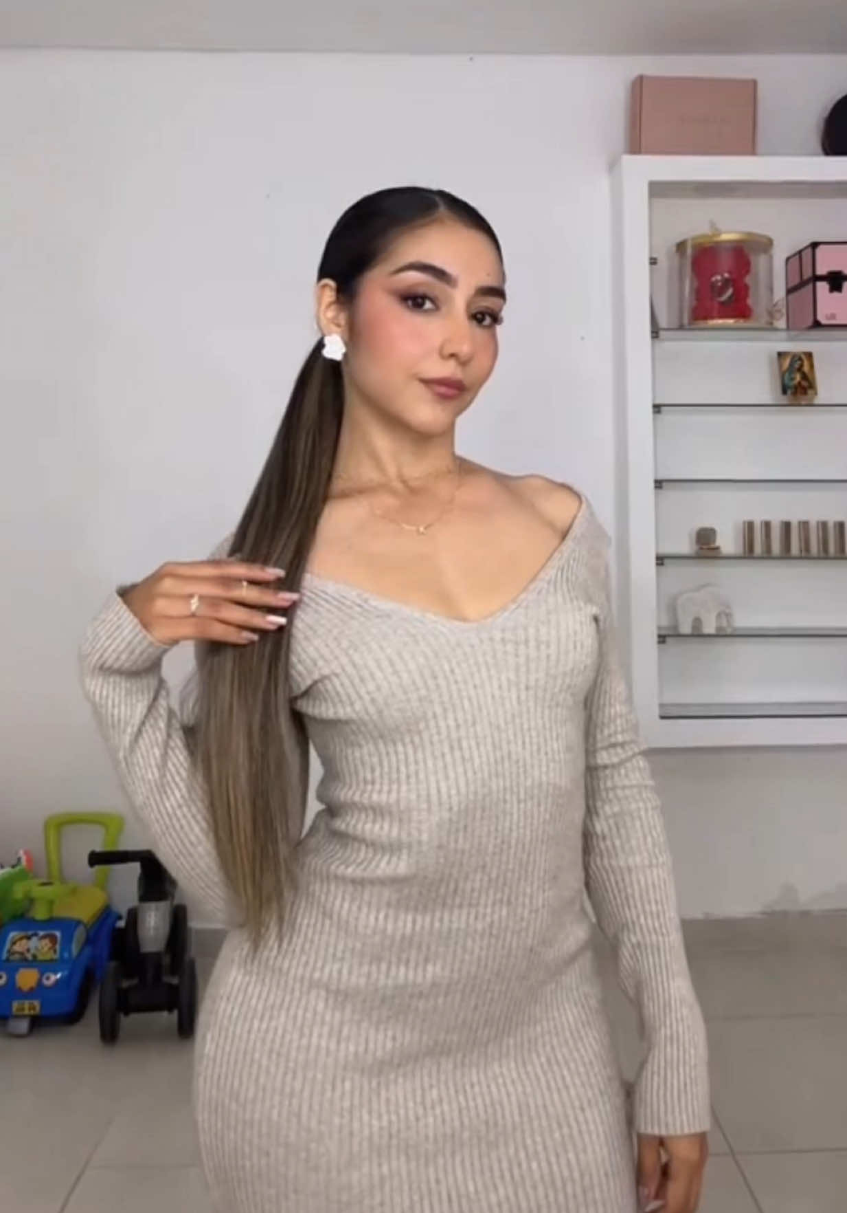 @Karol Patiño