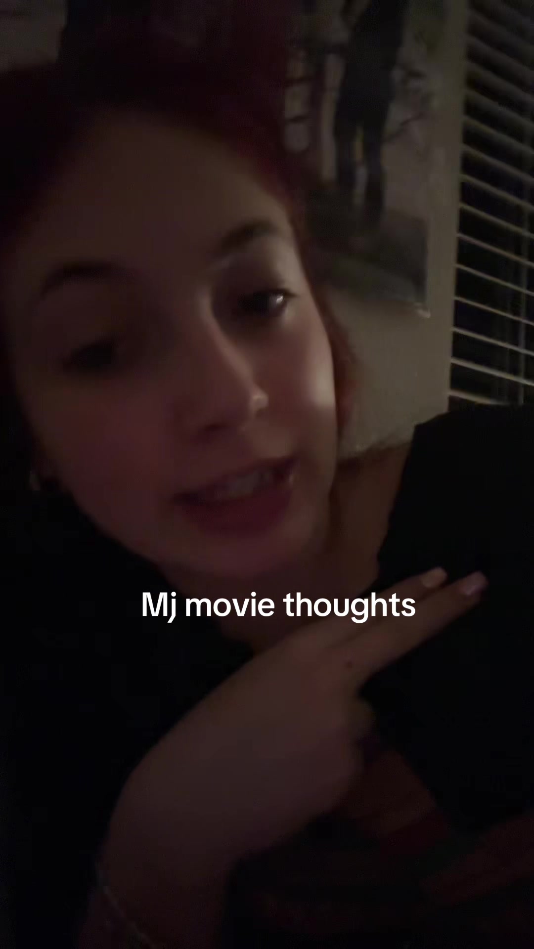 @Alessia