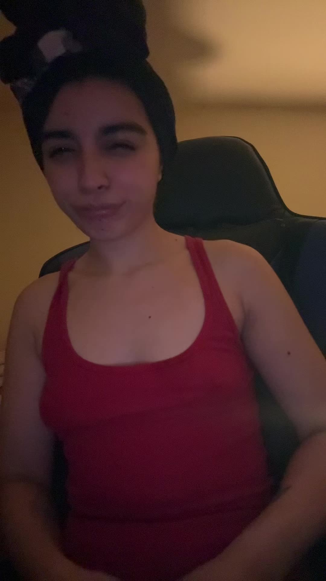 @yessica_vx
