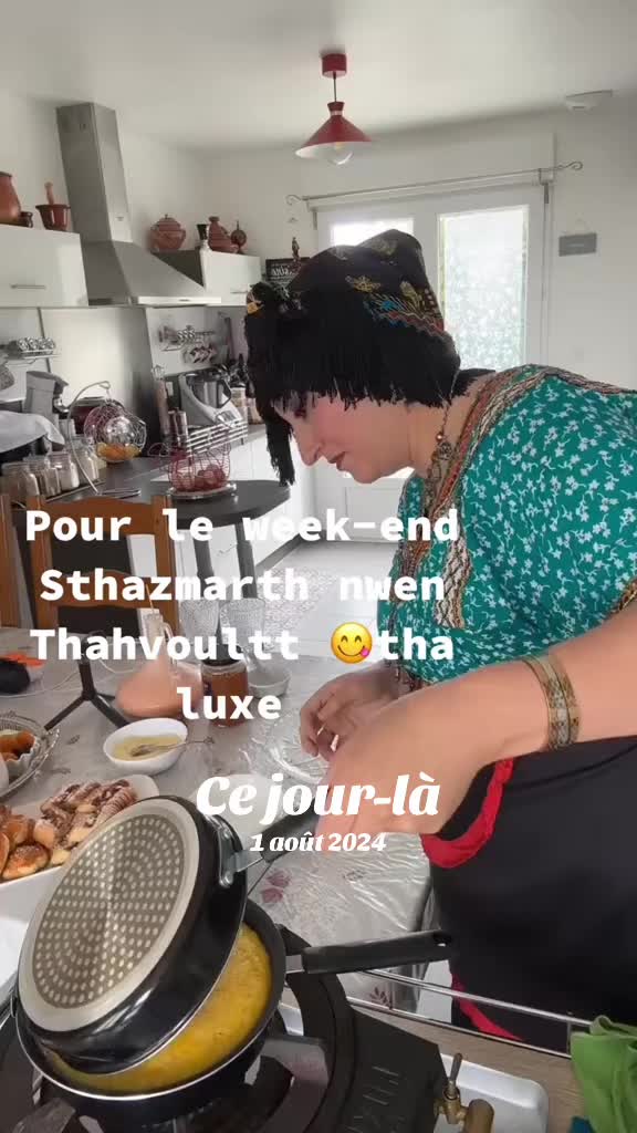 @Fahima