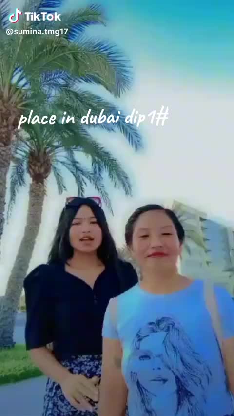 @sumina tamang