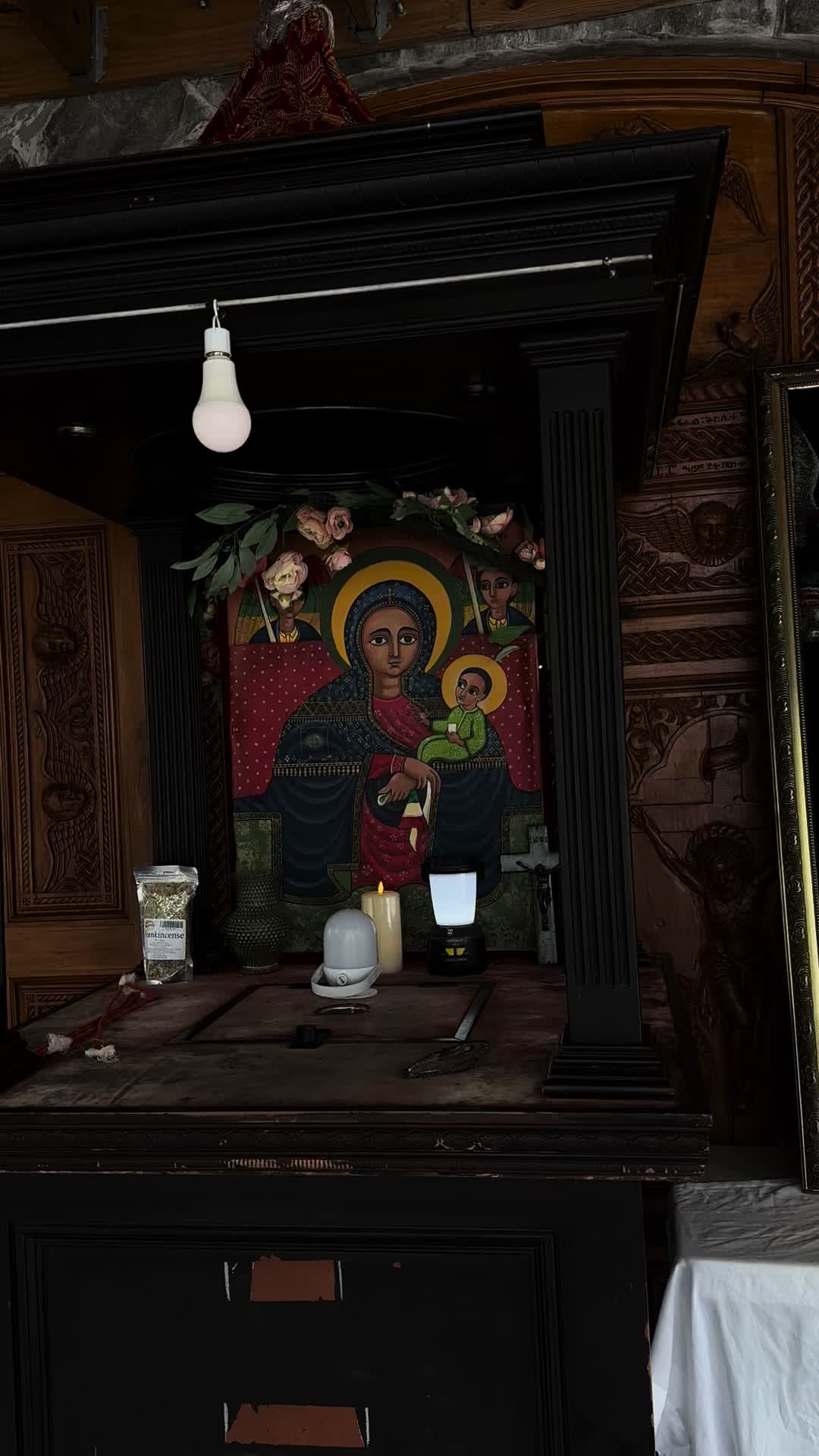 @Orthodox Churches