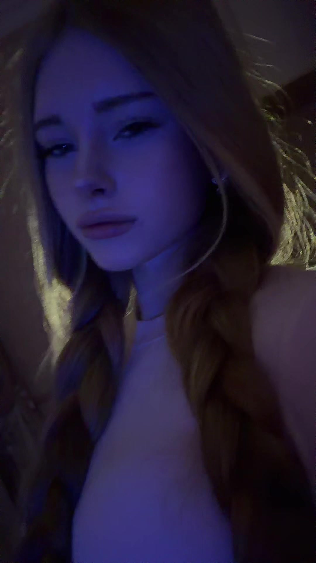 @полюш