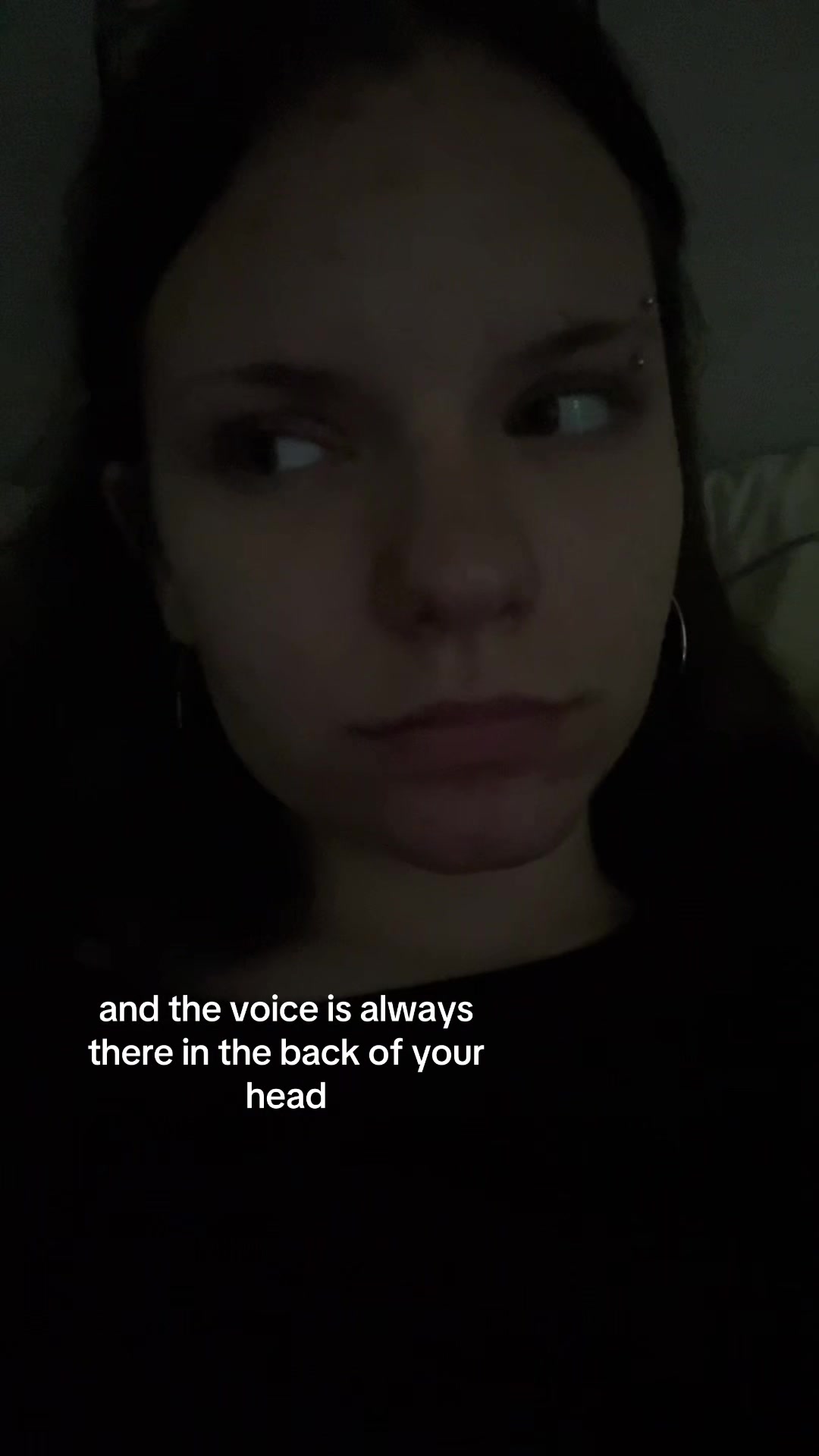 @;