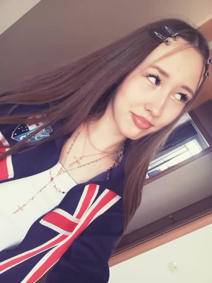 @ᴧинᴋᴀ дуᴩᴀ