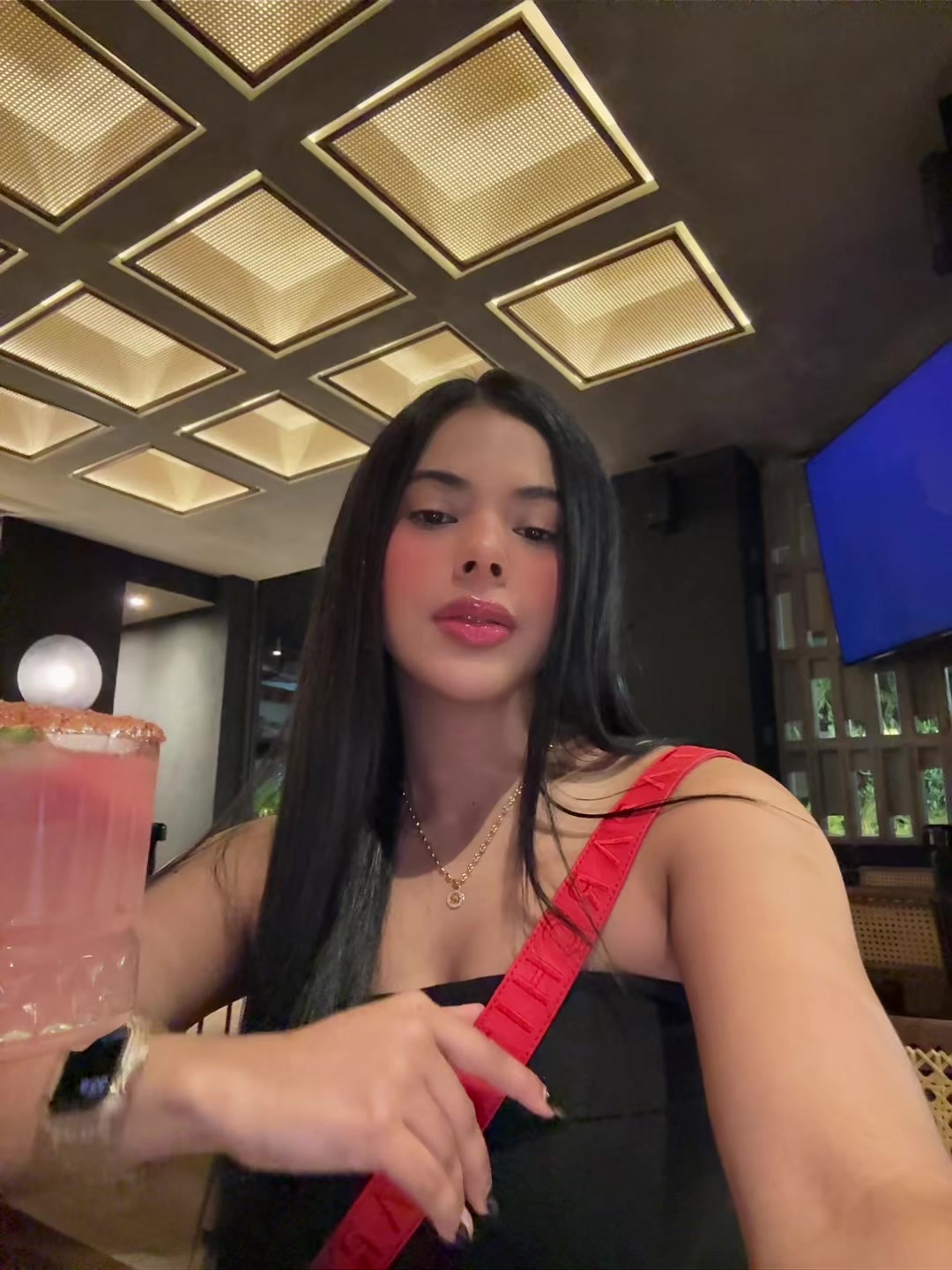 @Alexka