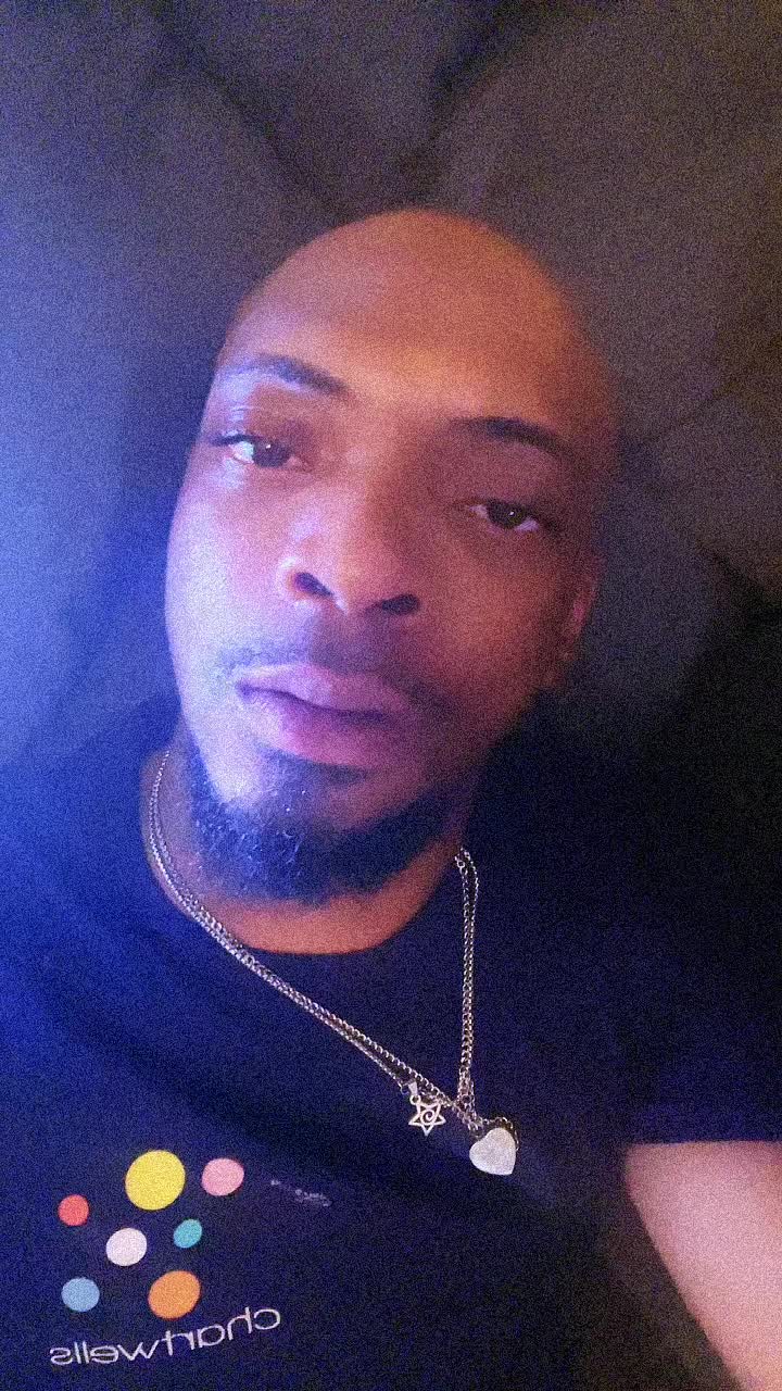 @thickerthisseason91