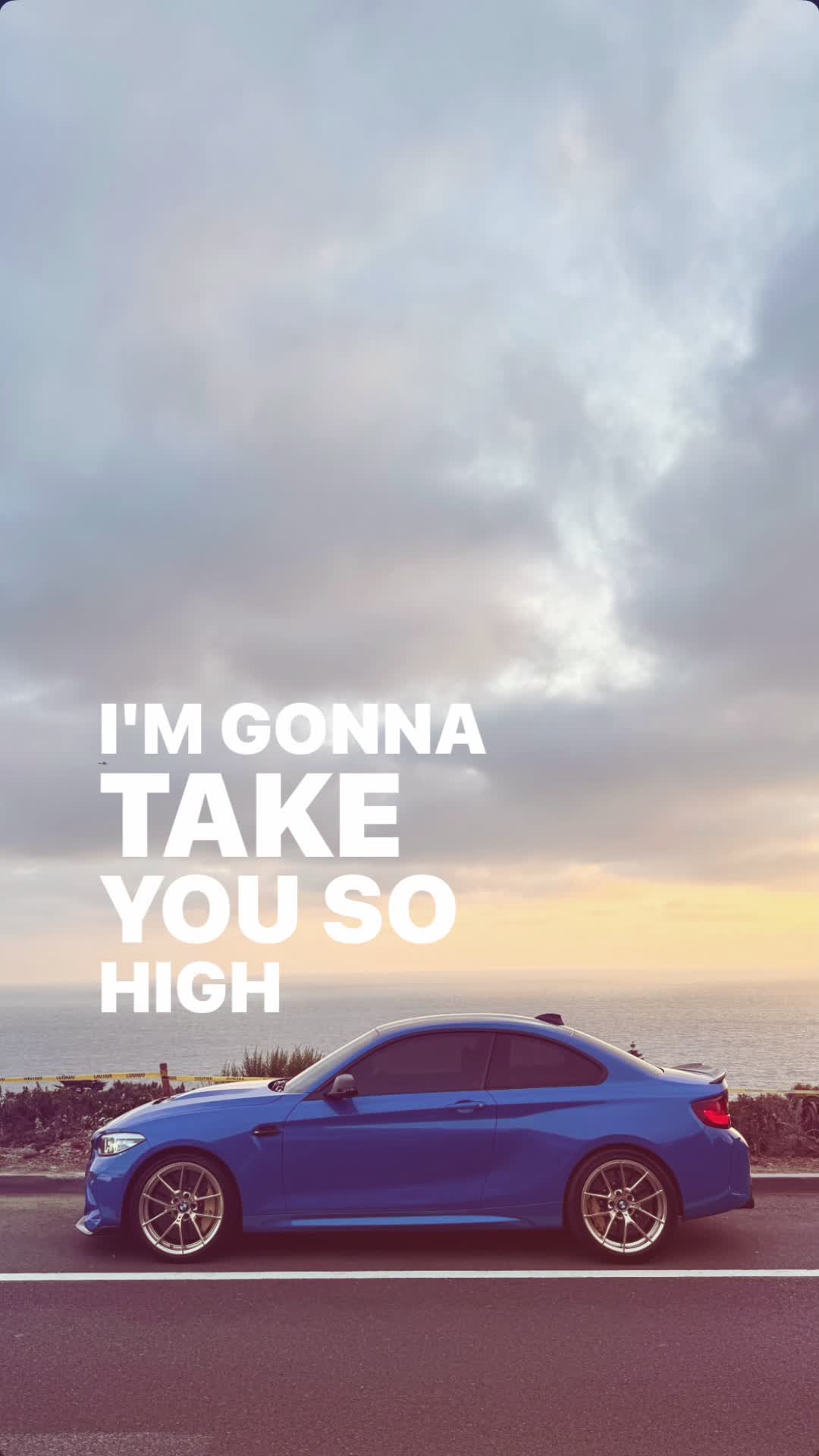 @📈