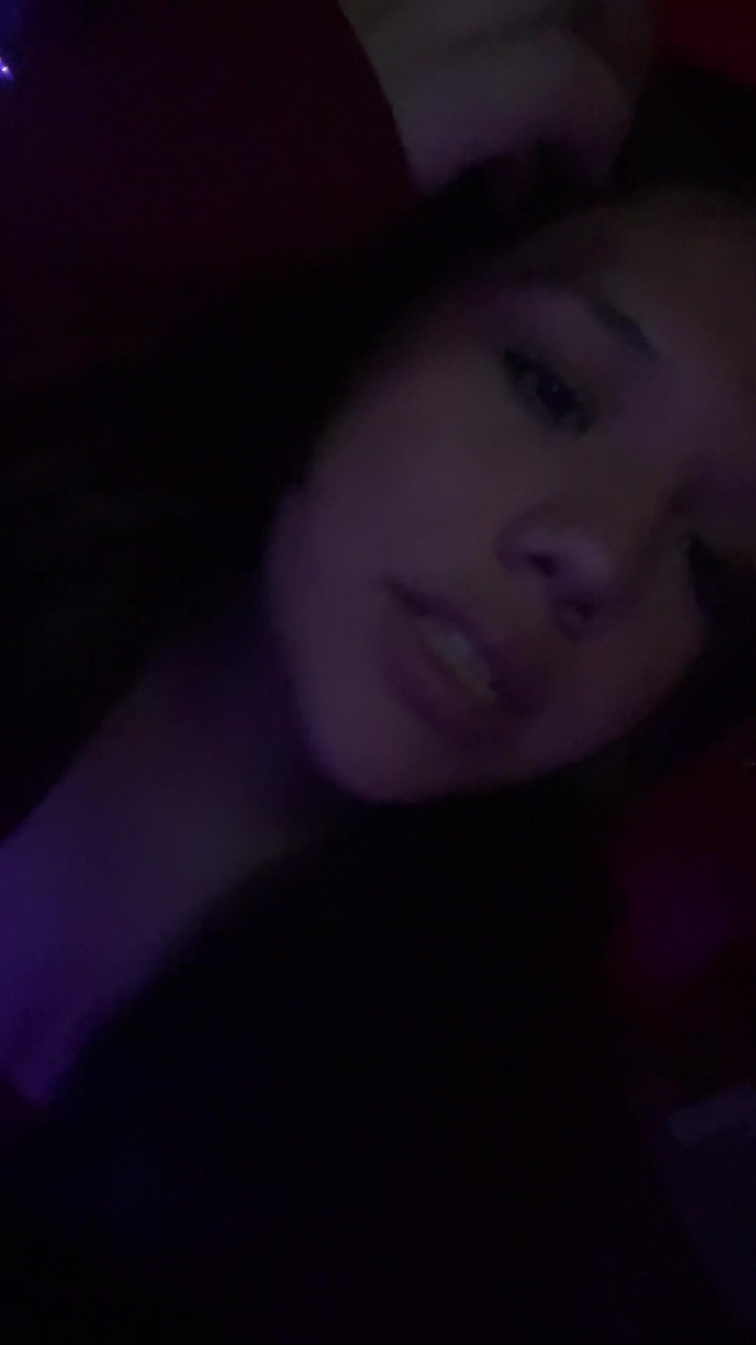 @Ameliaaas