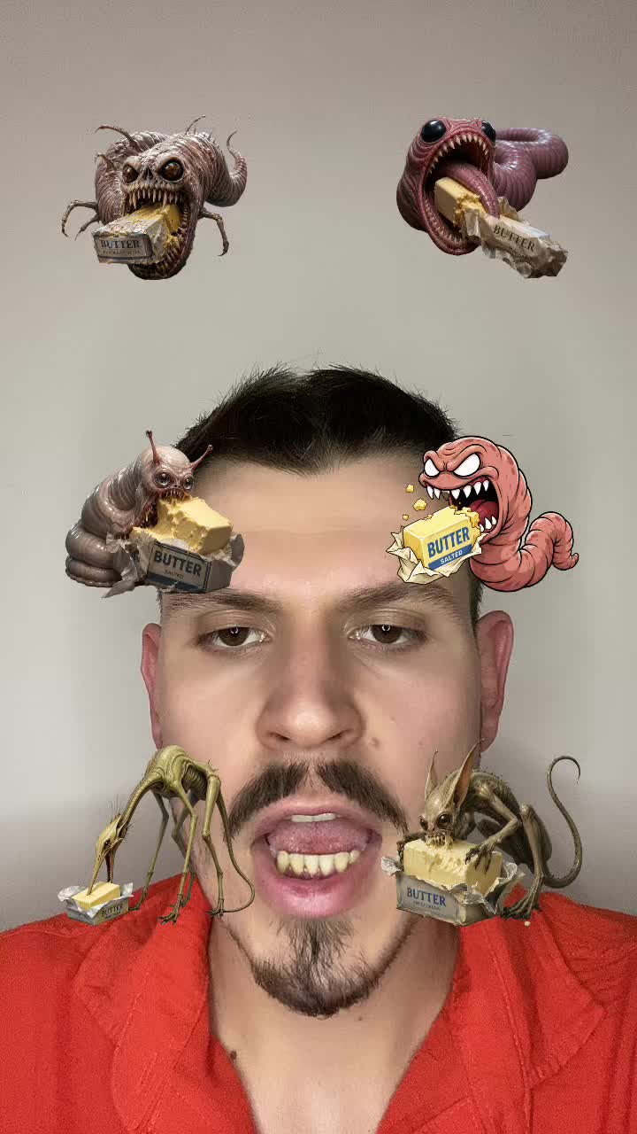 @otistikcocuk01_