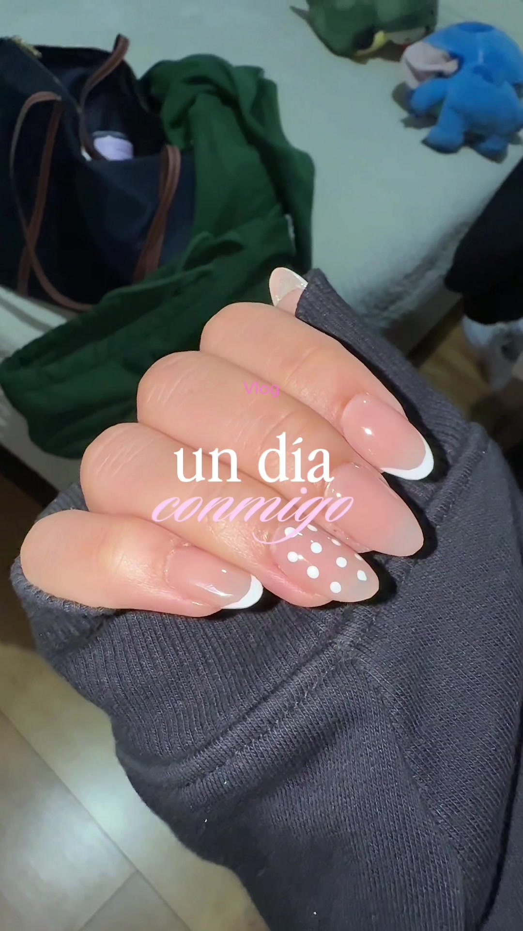 @𝐸𝓊𝓇𝑜𝓅𝒶 ᥫ᭡