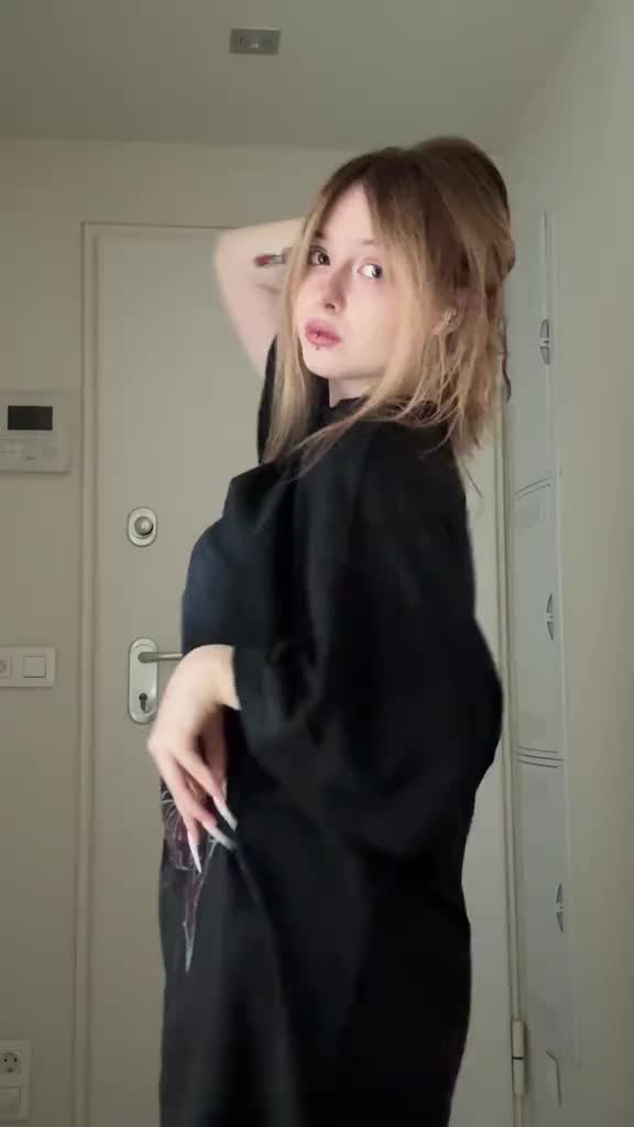 @Nasvauuuu