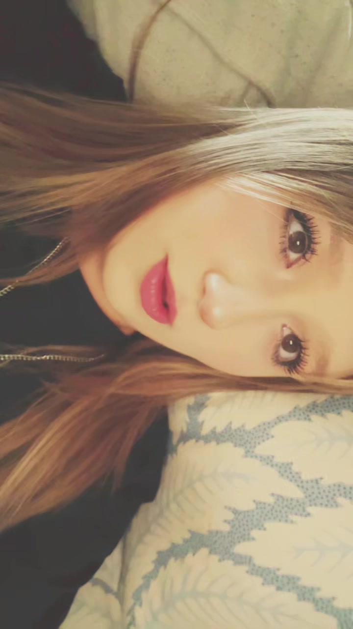 @𖣂𝓶𝓪𝓴𝓪𝔂𝓵𝓪𖣂