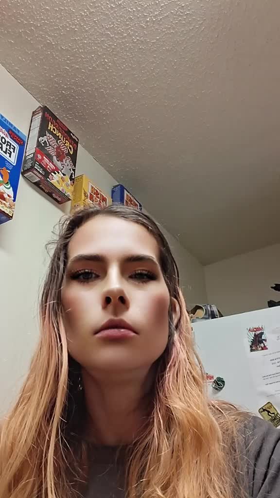 @Anna