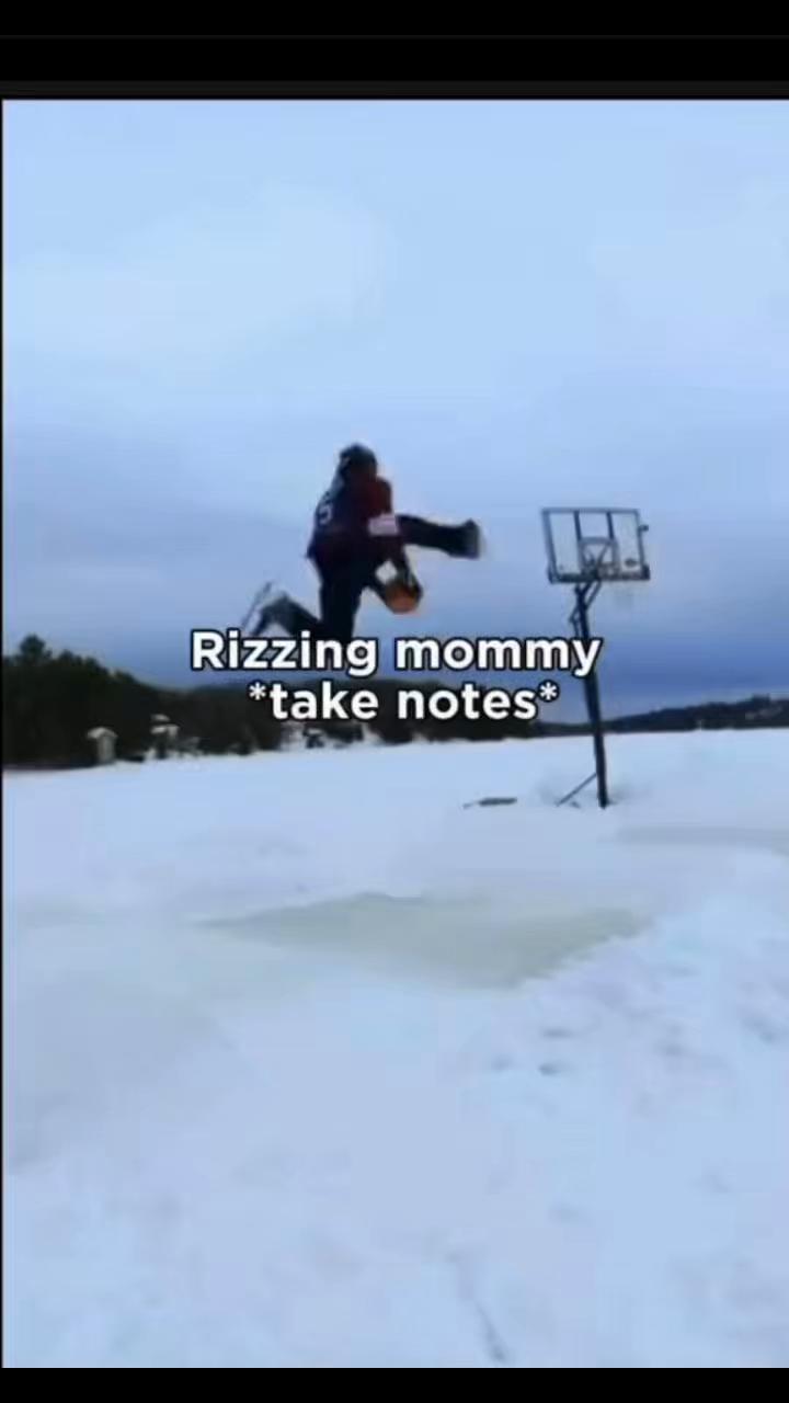 @rizzstory