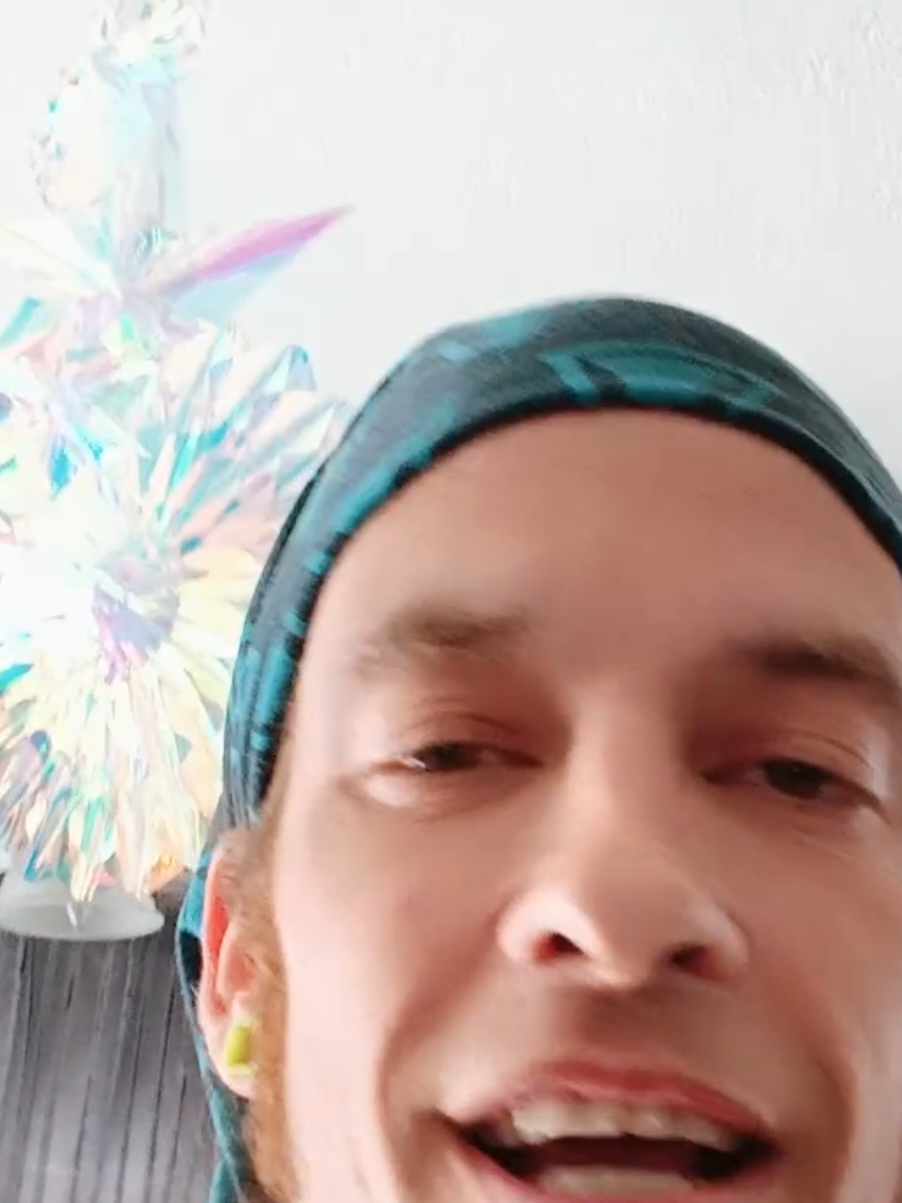 @RandomRicky