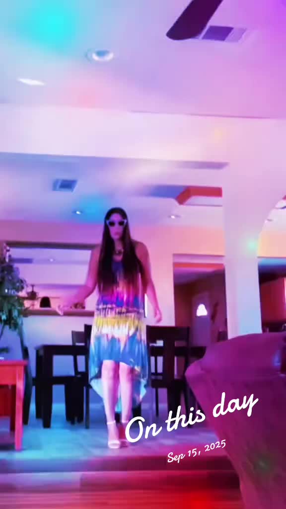 @Bellyqueen09