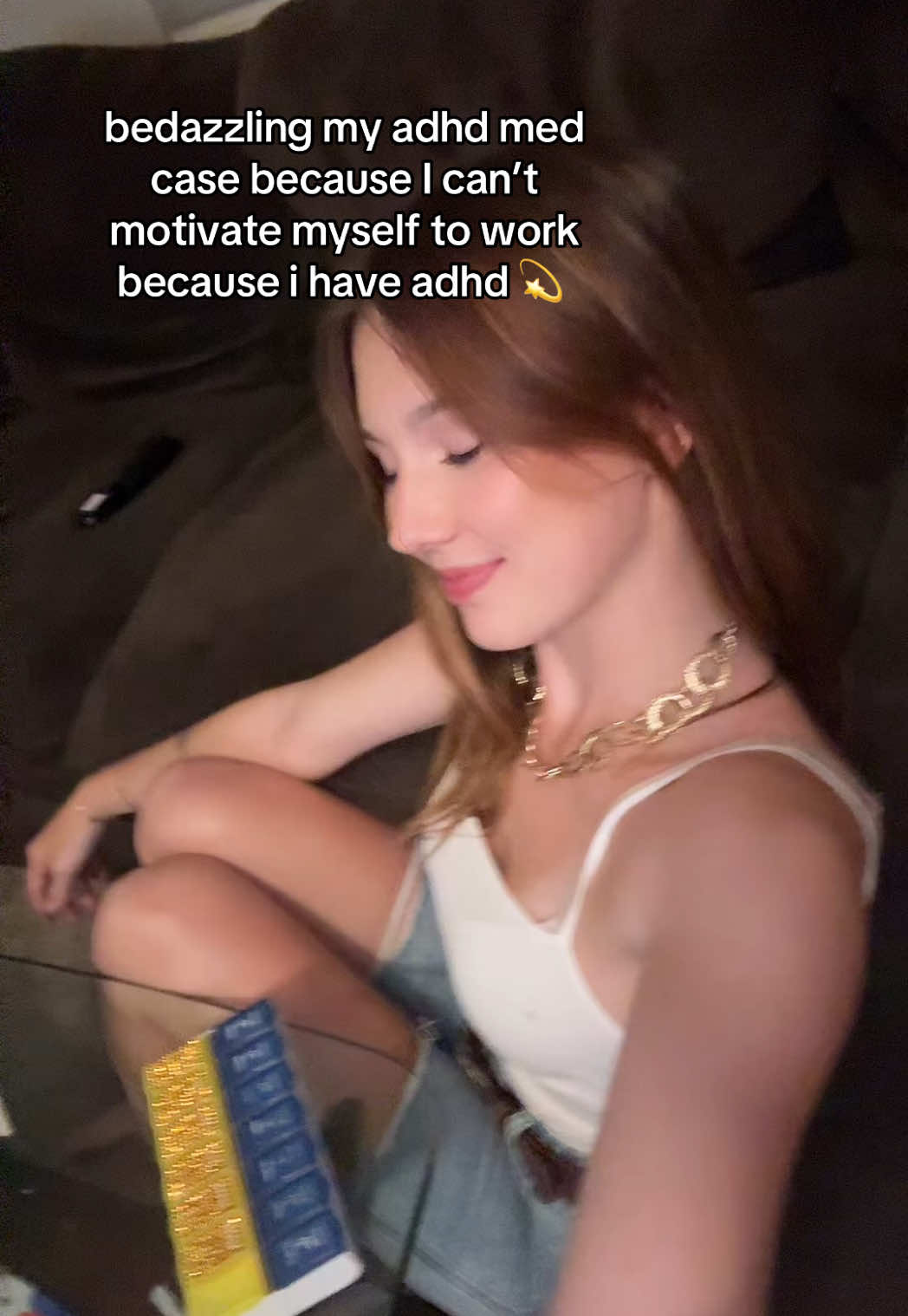 @anya