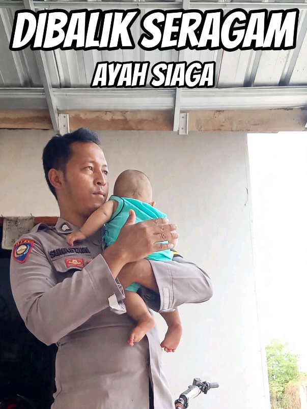 @WAYAN SUKASTAWA FDT