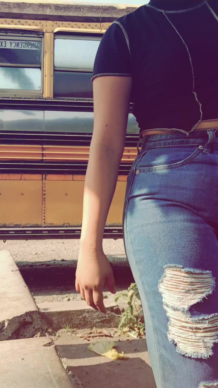 @NenaGT