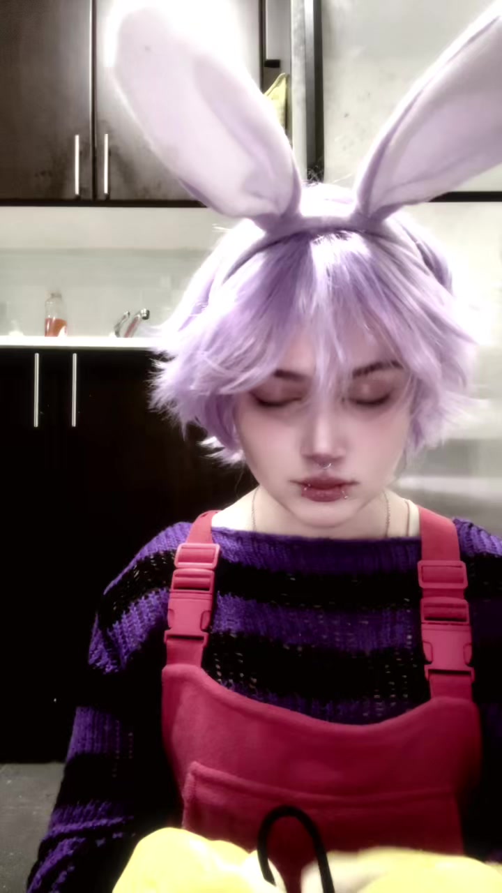 @g3t_jinxxed_