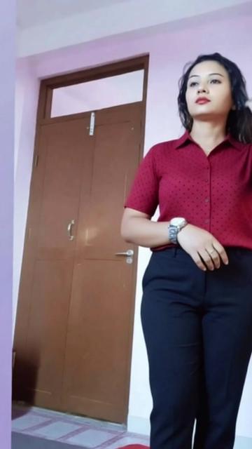 @gitadarnal2🇳🇵