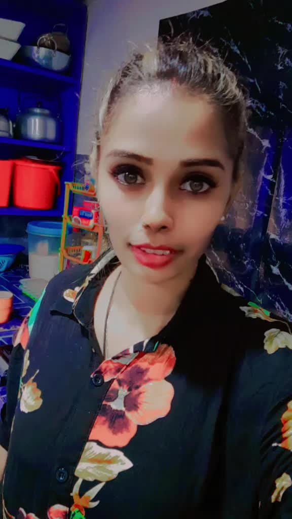 @🧿👑PriyaSamayra👑🧿